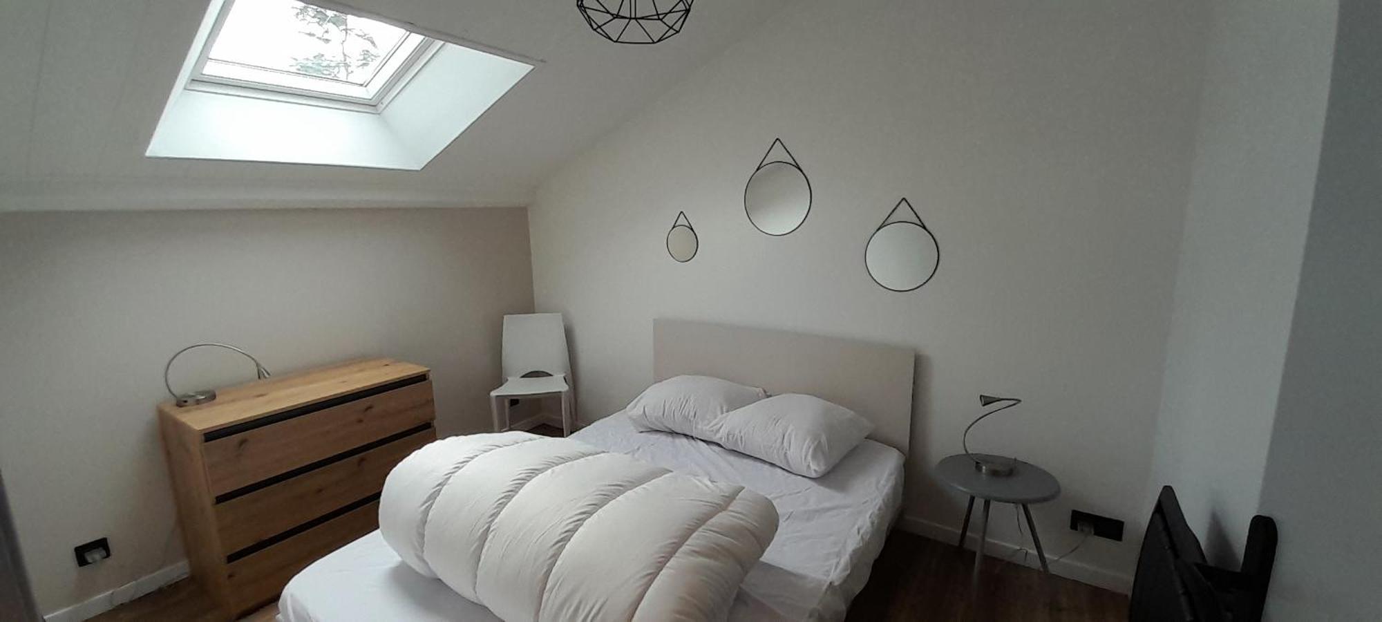 La Brivoise - Maison Calme Et Cosy , Wifi, A 5Min Du Puy Villa Brives-Charensac Dış mekan fotoğraf