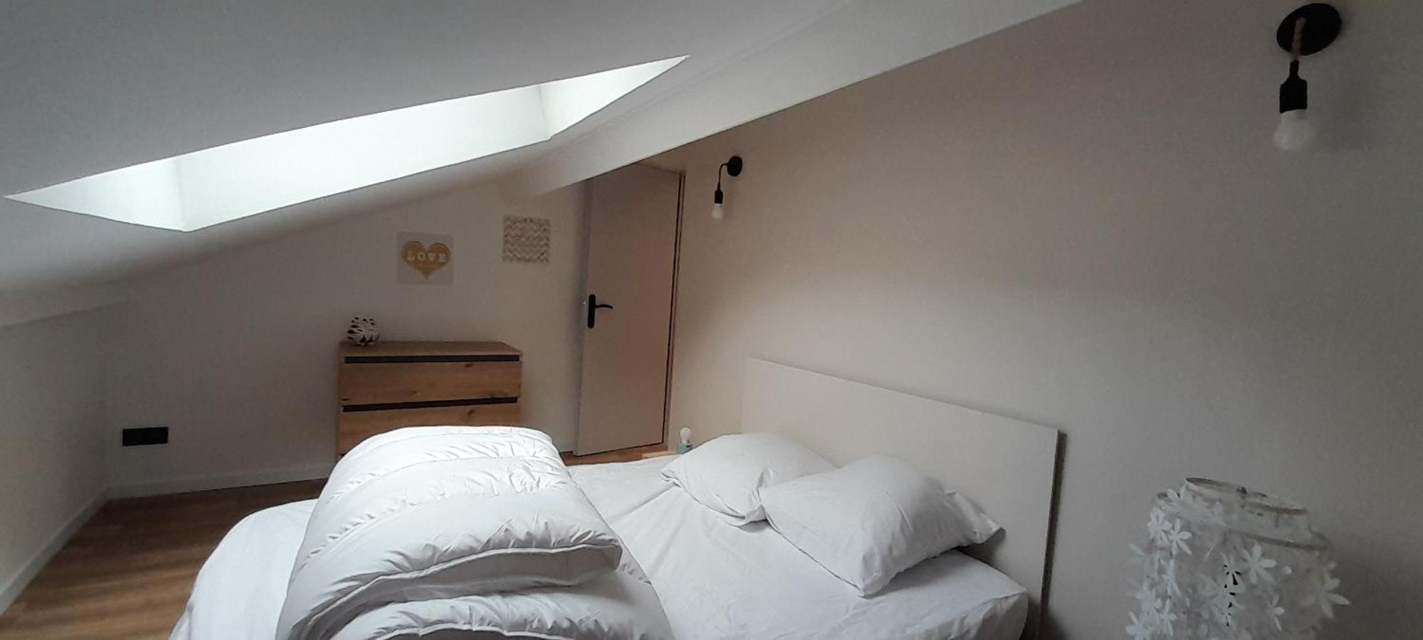 La Brivoise - Maison Calme Et Cosy , Wifi, A 5Min Du Puy Villa Brives-Charensac Dış mekan fotoğraf