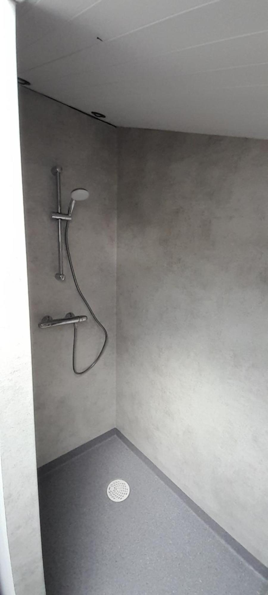 La Brivoise - Maison Calme Et Cosy , Wifi, A 5Min Du Puy Villa Brives-Charensac Dış mekan fotoğraf