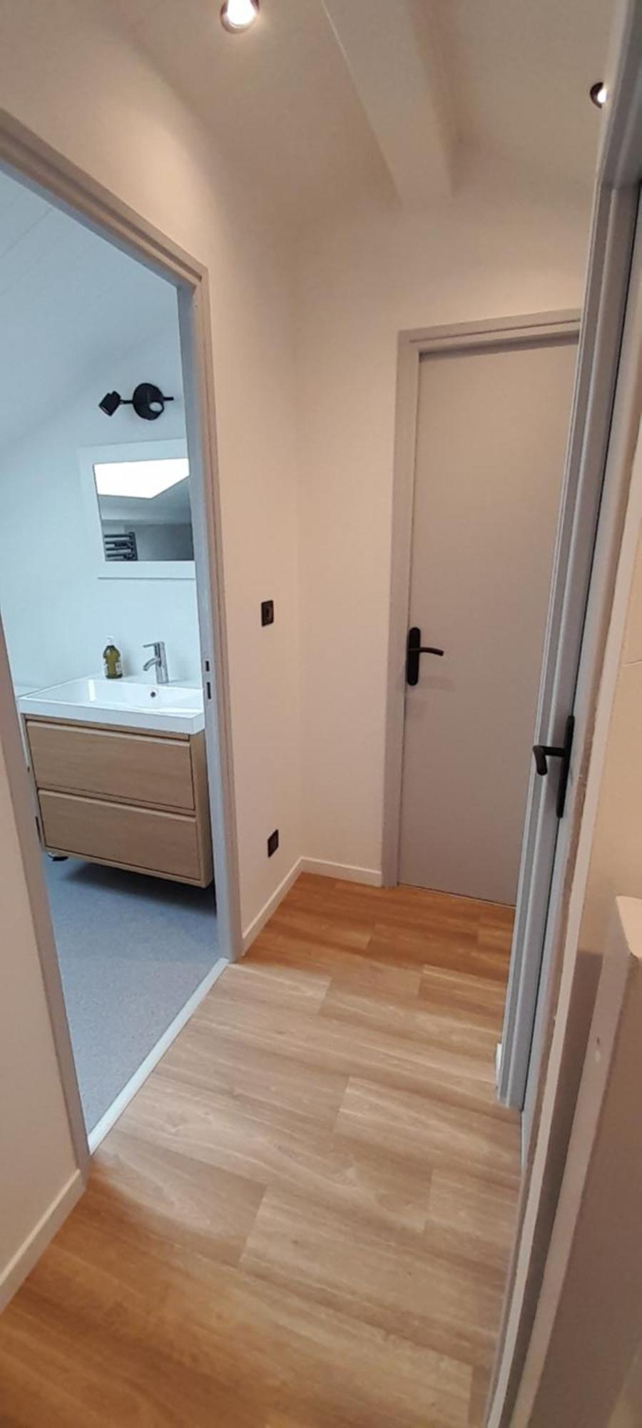 La Brivoise - Maison Calme Et Cosy , Wifi, A 5Min Du Puy Villa Brives-Charensac Dış mekan fotoğraf