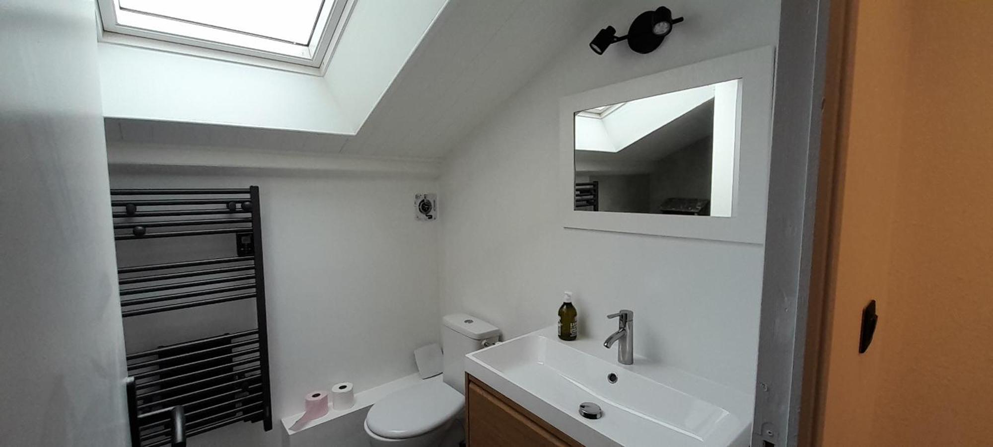 La Brivoise - Maison Calme Et Cosy , Wifi, A 5Min Du Puy Villa Brives-Charensac Dış mekan fotoğraf