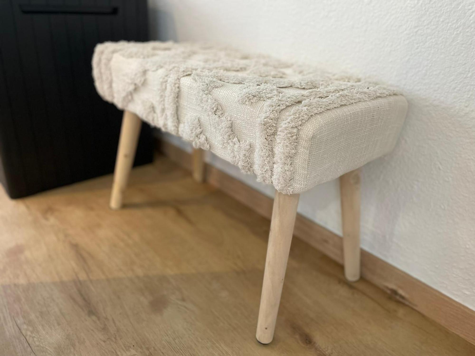 La Brivoise - Maison Calme Et Cosy , Wifi, A 5Min Du Puy Villa Brives-Charensac Dış mekan fotoğraf
