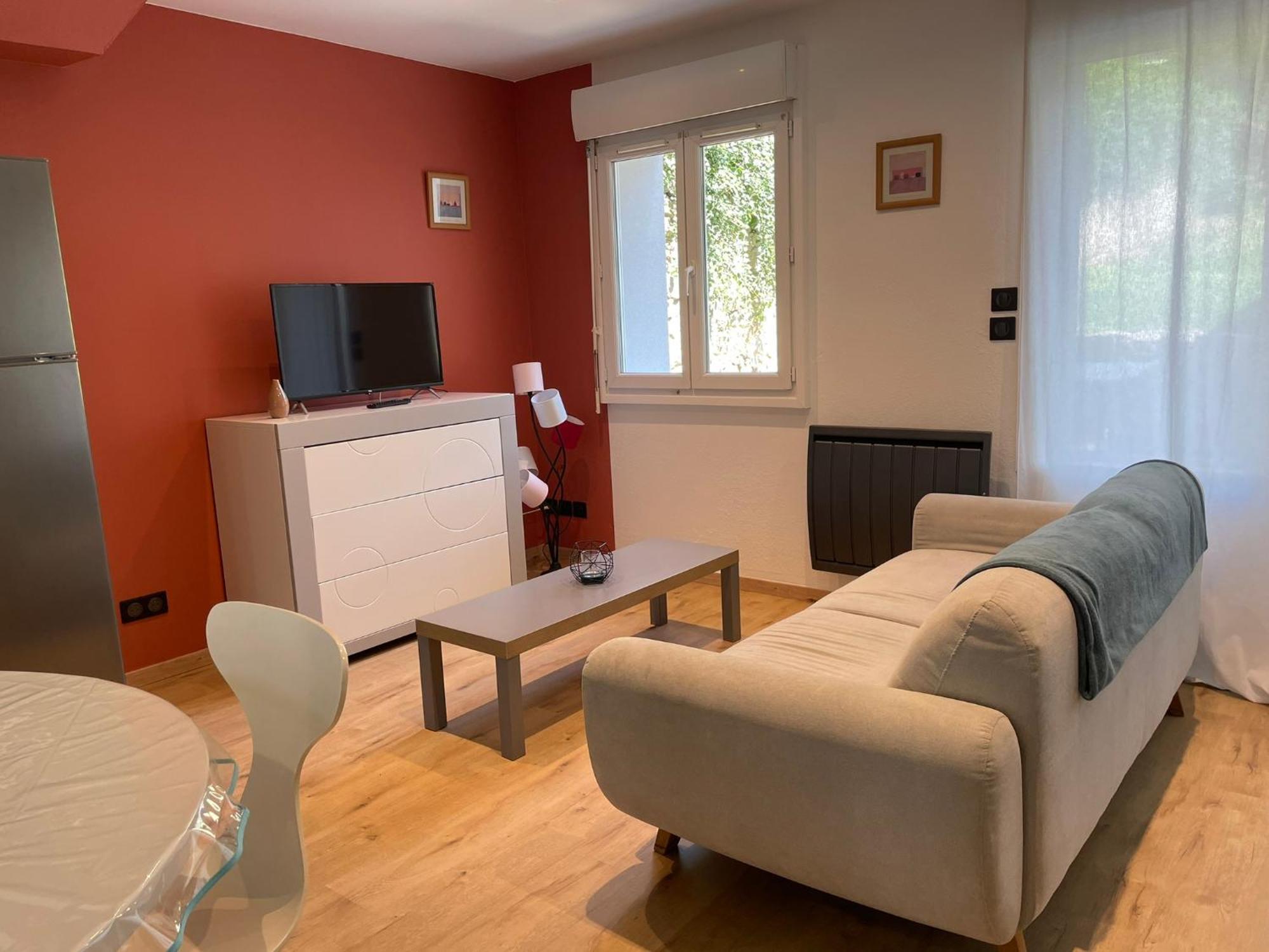 La Brivoise - Maison Calme Et Cosy , Wifi, A 5Min Du Puy Villa Brives-Charensac Dış mekan fotoğraf