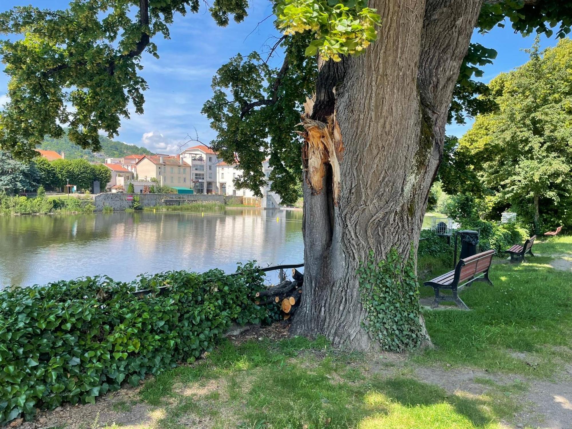 La Brivoise - Maison Calme Et Cosy , Wifi, A 5Min Du Puy Villa Brives-Charensac Dış mekan fotoğraf