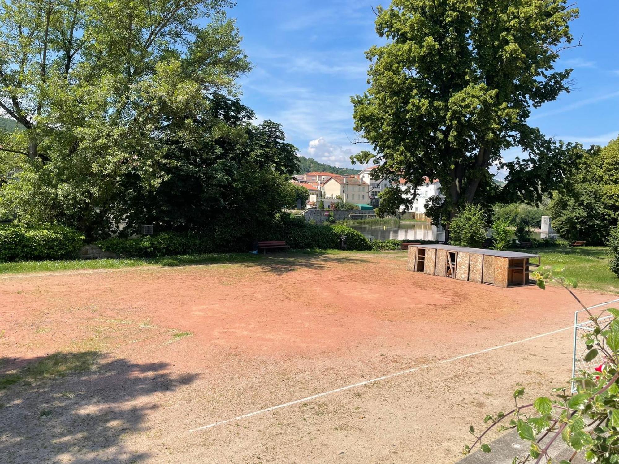 La Brivoise - Maison Calme Et Cosy , Wifi, A 5Min Du Puy Villa Brives-Charensac Dış mekan fotoğraf